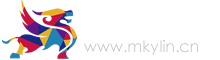 北京美麒麟科技有限公司